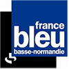 france-bleu-bn